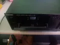 Триглав Toshiba PC-5847, снимка 9