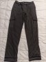 Karl Lagerfeld дамски панталон ,дънки, снимка 4