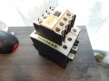 контактор трифазен MOELLER, снимка 5