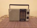 Радио АЛЬПИНИСТ 321 СССР, снимка 1 - Радиокасетофони, транзистори - 28149261