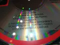 GERSHWIN CD-MADE IN WEST GERMANY-ВНОС SWISS 3012241628, снимка 14