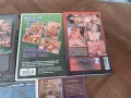 VHS 18 +🔞 XXL еротика, снимка 8