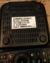 Приемник А1 "KAONMEDIA KSTB5019", Fi-wi,  HDIM, USB-1, Memory card;, снимка 4