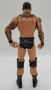 Кеч фигура Ренди Ортън Mattel WWE Randy Action Figure , снимка 2