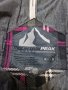 Дамско ски яке PEAK Размер XL, снимка 5