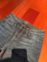 Дамски дънки Guess размер 26, снимка 2