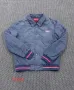 Hugo Boss яке M размер , снимка 1