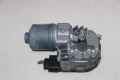 Предно ляво моторче чистачки VW Golf 5 Plus (2004-2009г.) 5M0955119A / 5M0 955 119 A, снимка 2