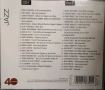 Alle 40 Goed - Jazz, снимка 2