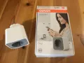 OSRAM Smart+ Plug контакт, снимка 1