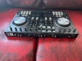 Traktor S4 mk2, снимка 5