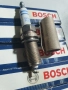 Чисто Нови ! Запалителни свещи - BOSCH DOUBLE PLATINUM ! , снимка 5