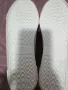 Бели кецове Zara, снимка 6