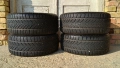 Зимни гуми 225/45/17" Pilot RP 60 Winter , снимка 1