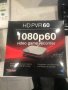 Hauppauge HD PVR 60 Gaming Editio, снимка 3