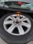 Джанти за ауди Q7 Q5 Q3 Mercedes Vw, снимка 2