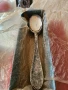 Руски чаени лъжички, снимка 3