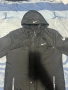 Зимно яке NIKE, снимка 2