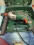 Ударна бормашина BOSCH PSB1000W-RCE, снимка 5