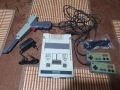 Оригинално Nintendo MT-999DX, снимка 3