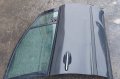 Предна Дясна Врата Мерцедес А класа W168 N, снимка 1
