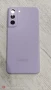 Samsung s21 FE 5G 6+6/128 gb, снимка 4
