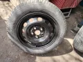 Гуми с джанти , снимка 8