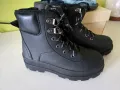 Боти и сандали 28 номер, снимка 13