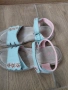 Сандали 33 номер, снимка 2