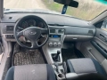 Subaru Forester на части , снимка 13