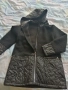 Дамско палтенце, снимка 4