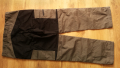 BLWR Outdoor Explorer Trouser размер 50/ L за лов риболов и туризъм панталон със здрава материя - 70, снимка 2