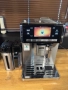 DeLonghi PrimaDonna Exclusive ESAM 6900.M, снимка 3