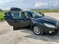 Peugeot 508 2.0 HDI, Седан, снимка 8
