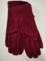 20 Дамски ръкавици финна вълна , снимка 2