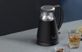 Електрическа кана Deerma Electric Kettle,Гаранция, снимка 2