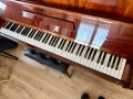 Руско класическо пиано Беларусь, снимка 4
