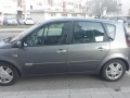 Renault Megane Scenic , снимка 2