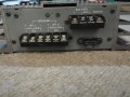 Немски усилвател Sherwood, снимка 3