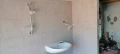 лепене на плочки, водопровод, гипсокартон , снимка 7