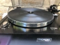 THORENS TD 147, снимка 12