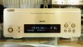 DENON UTU-F88, снимка 3