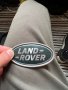 Емблема Land Rover, снимка 1 - Аксесоари и консумативи - 36920970