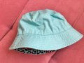 Нова шапка, снимка 2