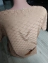 Дамски блузи Кенсол, снимка 6