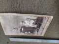 Продавам стари снимки картон -чехи , снимка 3