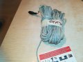 кабели за тонколони с чинчове 2х10м 0804211144, снимка 14