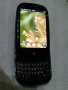 HP Palm Pre, снимка 3
