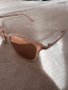 Очила Michael Kors, снимка 3