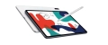 Таблет HUAWEI MatePad 10.4, FullHD Wi-Fi 6, 4GB, 64GB. Нов. 58% намаление!, снимка 1